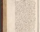 Zdjęcie nr 447 dla obiektu archiwalnego: Acta actorum coram R. D. Petro de Gamratis, nominati archiepiscopi Gnesnensis, episcopi Cracoviensis per annos 1541 et 1542 acticatorum, praesidente tunc curiase suae R. D. Bartholomaeo Gantkowski, canonico Cracoviensi, Posnaniensi cancellario, parochialis in Konopisca etc. rectore.