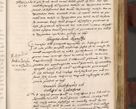 Zdjęcie nr 450 dla obiektu archiwalnego: Acta actorum coram R. D. Petro de Gamratis, nominati archiepiscopi Gnesnensis, episcopi Cracoviensis per annos 1541 et 1542 acticatorum, praesidente tunc curiase suae R. D. Bartholomaeo Gantkowski, canonico Cracoviensi, Posnaniensi cancellario, parochialis in Konopisca etc. rectore.