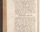 Zdjęcie nr 451 dla obiektu archiwalnego: Acta actorum coram R. D. Petro de Gamratis, nominati archiepiscopi Gnesnensis, episcopi Cracoviensis per annos 1541 et 1542 acticatorum, praesidente tunc curiase suae R. D. Bartholomaeo Gantkowski, canonico Cracoviensi, Posnaniensi cancellario, parochialis in Konopisca etc. rectore.