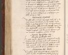 Zdjęcie nr 443 dla obiektu archiwalnego: Acta actorum coram R. D. Petro de Gamratis, nominati archiepiscopi Gnesnensis, episcopi Cracoviensis per annos 1541 et 1542 acticatorum, praesidente tunc curiase suae R. D. Bartholomaeo Gantkowski, canonico Cracoviensi, Posnaniensi cancellario, parochialis in Konopisca etc. rectore.