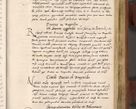 Zdjęcie nr 436 dla obiektu archiwalnego: Acta actorum coram R. D. Petro de Gamratis, nominati archiepiscopi Gnesnensis, episcopi Cracoviensis per annos 1541 et 1542 acticatorum, praesidente tunc curiase suae R. D. Bartholomaeo Gantkowski, canonico Cracoviensi, Posnaniensi cancellario, parochialis in Konopisca etc. rectore.