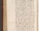 Zdjęcie nr 427 dla obiektu archiwalnego: Acta actorum coram R. D. Petro de Gamratis, nominati archiepiscopi Gnesnensis, episcopi Cracoviensis per annos 1541 et 1542 acticatorum, praesidente tunc curiase suae R. D. Bartholomaeo Gantkowski, canonico Cracoviensi, Posnaniensi cancellario, parochialis in Konopisca etc. rectore.