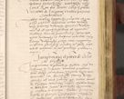 Zdjęcie nr 804 dla obiektu archiwalnego: Acta actorum coram R. D. Petro de Gamratis, nominati archiepiscopi Gnesnensis, episcopi Cracoviensis per annos 1541 et 1542 acticatorum, praesidente tunc curiase suae R. D. Bartholomaeo Gantkowski, canonico Cracoviensi, Posnaniensi cancellario, parochialis in Konopisca etc. rectore.