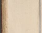 Zdjęcie nr 1165 dla obiektu archiwalnego: Acta actorum coram R. D. Petro de Gamratis, nominati archiepiscopi Gnesnensis, episcopi Cracoviensis per annos 1541 et 1542 acticatorum, praesidente tunc curiase suae R. D. Bartholomaeo Gantkowski, canonico Cracoviensi, Posnaniensi cancellario, parochialis in Konopisca etc. rectore.