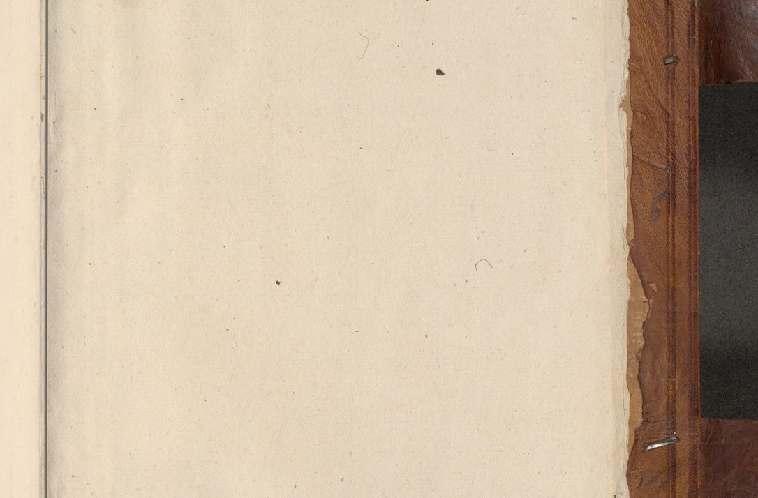 Zdjęcie nr 1164 dla obiektu archiwalnego: Acta actorum coram R. D. Petro de Gamratis, nominati archiepiscopi Gnesnensis, episcopi Cracoviensis per annos 1541 et 1542 acticatorum, praesidente tunc curiase suae R. D. Bartholomaeo Gantkowski, canonico Cracoviensi, Posnaniensi cancellario, parochialis in Konopisca etc. rectore.