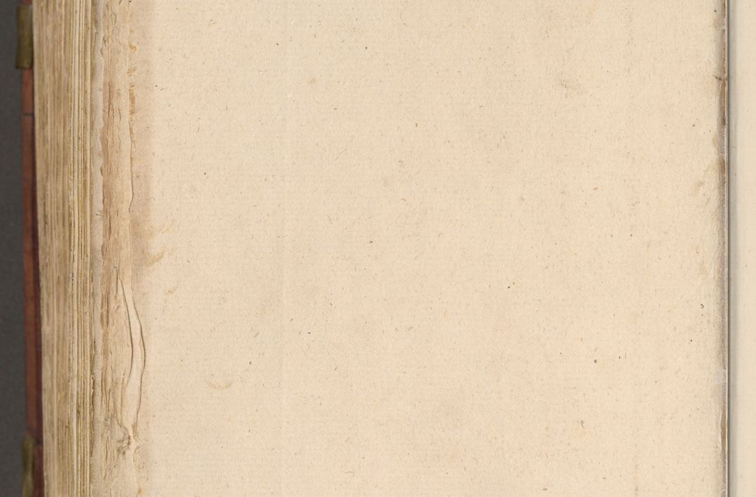 Zdjęcie nr 1163 dla obiektu archiwalnego: Acta actorum coram R. D. Petro de Gamratis, nominati archiepiscopi Gnesnensis, episcopi Cracoviensis per annos 1541 et 1542 acticatorum, praesidente tunc curiase suae R. D. Bartholomaeo Gantkowski, canonico Cracoviensi, Posnaniensi cancellario, parochialis in Konopisca etc. rectore.