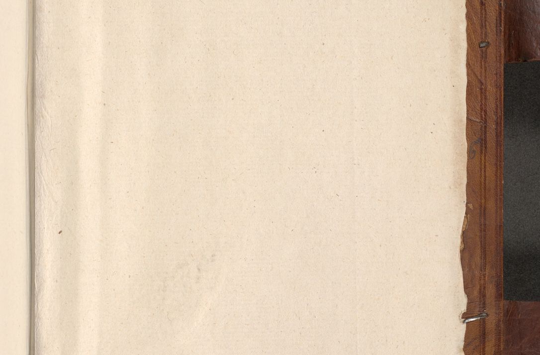 Zdjęcie nr 1162 dla obiektu archiwalnego: Acta actorum coram R. D. Petro de Gamratis, nominati archiepiscopi Gnesnensis, episcopi Cracoviensis per annos 1541 et 1542 acticatorum, praesidente tunc curiase suae R. D. Bartholomaeo Gantkowski, canonico Cracoviensi, Posnaniensi cancellario, parochialis in Konopisca etc. rectore.