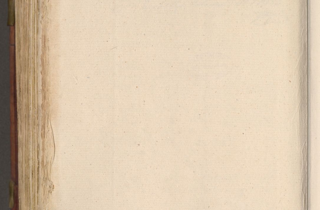 Zdjęcie nr 1161 dla obiektu archiwalnego: Acta actorum coram R. D. Petro de Gamratis, nominati archiepiscopi Gnesnensis, episcopi Cracoviensis per annos 1541 et 1542 acticatorum, praesidente tunc curiase suae R. D. Bartholomaeo Gantkowski, canonico Cracoviensi, Posnaniensi cancellario, parochialis in Konopisca etc. rectore.