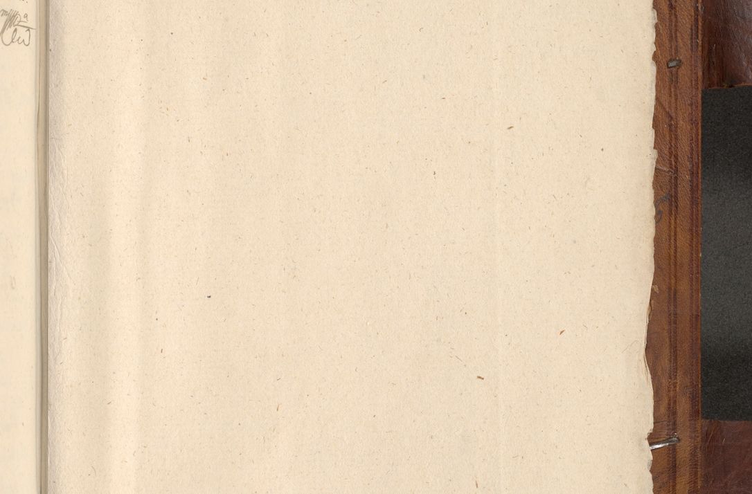 Zdjęcie nr 1160 dla obiektu archiwalnego: Acta actorum coram R. D. Petro de Gamratis, nominati archiepiscopi Gnesnensis, episcopi Cracoviensis per annos 1541 et 1542 acticatorum, praesidente tunc curiase suae R. D. Bartholomaeo Gantkowski, canonico Cracoviensi, Posnaniensi cancellario, parochialis in Konopisca etc. rectore.