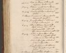 Zdjęcie nr 1153 dla obiektu archiwalnego: Acta actorum coram R. D. Petro de Gamratis, nominati archiepiscopi Gnesnensis, episcopi Cracoviensis per annos 1541 et 1542 acticatorum, praesidente tunc curiase suae R. D. Bartholomaeo Gantkowski, canonico Cracoviensi, Posnaniensi cancellario, parochialis in Konopisca etc. rectore.