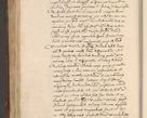 Zdjęcie nr 1133 dla obiektu archiwalnego: Acta actorum coram R. D. Petro de Gamratis, nominati archiepiscopi Gnesnensis, episcopi Cracoviensis per annos 1541 et 1542 acticatorum, praesidente tunc curiase suae R. D. Bartholomaeo Gantkowski, canonico Cracoviensi, Posnaniensi cancellario, parochialis in Konopisca etc. rectore.