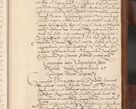 Zdjęcie nr 1132 dla obiektu archiwalnego: Acta actorum coram R. D. Petro de Gamratis, nominati archiepiscopi Gnesnensis, episcopi Cracoviensis per annos 1541 et 1542 acticatorum, praesidente tunc curiase suae R. D. Bartholomaeo Gantkowski, canonico Cracoviensi, Posnaniensi cancellario, parochialis in Konopisca etc. rectore.