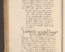 Zdjęcie nr 1129 dla obiektu archiwalnego: Acta actorum coram R. D. Petro de Gamratis, nominati archiepiscopi Gnesnensis, episcopi Cracoviensis per annos 1541 et 1542 acticatorum, praesidente tunc curiase suae R. D. Bartholomaeo Gantkowski, canonico Cracoviensi, Posnaniensi cancellario, parochialis in Konopisca etc. rectore.
