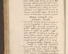 Zdjęcie nr 1127 dla obiektu archiwalnego: Acta actorum coram R. D. Petro de Gamratis, nominati archiepiscopi Gnesnensis, episcopi Cracoviensis per annos 1541 et 1542 acticatorum, praesidente tunc curiase suae R. D. Bartholomaeo Gantkowski, canonico Cracoviensi, Posnaniensi cancellario, parochialis in Konopisca etc. rectore.