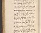 Zdjęcie nr 1125 dla obiektu archiwalnego: Acta actorum coram R. D. Petro de Gamratis, nominati archiepiscopi Gnesnensis, episcopi Cracoviensis per annos 1541 et 1542 acticatorum, praesidente tunc curiase suae R. D. Bartholomaeo Gantkowski, canonico Cracoviensi, Posnaniensi cancellario, parochialis in Konopisca etc. rectore.