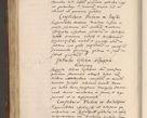 Zdjęcie nr 1123 dla obiektu archiwalnego: Acta actorum coram R. D. Petro de Gamratis, nominati archiepiscopi Gnesnensis, episcopi Cracoviensis per annos 1541 et 1542 acticatorum, praesidente tunc curiase suae R. D. Bartholomaeo Gantkowski, canonico Cracoviensi, Posnaniensi cancellario, parochialis in Konopisca etc. rectore.