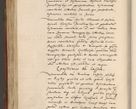 Zdjęcie nr 1117 dla obiektu archiwalnego: Acta actorum coram R. D. Petro de Gamratis, nominati archiepiscopi Gnesnensis, episcopi Cracoviensis per annos 1541 et 1542 acticatorum, praesidente tunc curiase suae R. D. Bartholomaeo Gantkowski, canonico Cracoviensi, Posnaniensi cancellario, parochialis in Konopisca etc. rectore.