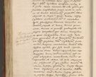 Zdjęcie nr 1111 dla obiektu archiwalnego: Acta actorum coram R. D. Petro de Gamratis, nominati archiepiscopi Gnesnensis, episcopi Cracoviensis per annos 1541 et 1542 acticatorum, praesidente tunc curiase suae R. D. Bartholomaeo Gantkowski, canonico Cracoviensi, Posnaniensi cancellario, parochialis in Konopisca etc. rectore.