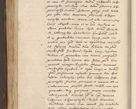 Zdjęcie nr 1107 dla obiektu archiwalnego: Acta actorum coram R. D. Petro de Gamratis, nominati archiepiscopi Gnesnensis, episcopi Cracoviensis per annos 1541 et 1542 acticatorum, praesidente tunc curiase suae R. D. Bartholomaeo Gantkowski, canonico Cracoviensi, Posnaniensi cancellario, parochialis in Konopisca etc. rectore.