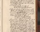 Zdjęcie nr 1102 dla obiektu archiwalnego: Acta actorum coram R. D. Petro de Gamratis, nominati archiepiscopi Gnesnensis, episcopi Cracoviensis per annos 1541 et 1542 acticatorum, praesidente tunc curiase suae R. D. Bartholomaeo Gantkowski, canonico Cracoviensi, Posnaniensi cancellario, parochialis in Konopisca etc. rectore.