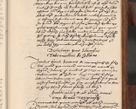 Zdjęcie nr 1100 dla obiektu archiwalnego: Acta actorum coram R. D. Petro de Gamratis, nominati archiepiscopi Gnesnensis, episcopi Cracoviensis per annos 1541 et 1542 acticatorum, praesidente tunc curiase suae R. D. Bartholomaeo Gantkowski, canonico Cracoviensi, Posnaniensi cancellario, parochialis in Konopisca etc. rectore.