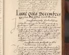 Zdjęcie nr 1096 dla obiektu archiwalnego: Acta actorum coram R. D. Petro de Gamratis, nominati archiepiscopi Gnesnensis, episcopi Cracoviensis per annos 1541 et 1542 acticatorum, praesidente tunc curiase suae R. D. Bartholomaeo Gantkowski, canonico Cracoviensi, Posnaniensi cancellario, parochialis in Konopisca etc. rectore.