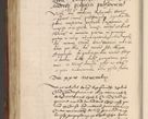 Zdjęcie nr 1087 dla obiektu archiwalnego: Acta actorum coram R. D. Petro de Gamratis, nominati archiepiscopi Gnesnensis, episcopi Cracoviensis per annos 1541 et 1542 acticatorum, praesidente tunc curiase suae R. D. Bartholomaeo Gantkowski, canonico Cracoviensi, Posnaniensi cancellario, parochialis in Konopisca etc. rectore.