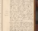 Zdjęcie nr 1086 dla obiektu archiwalnego: Acta actorum coram R. D. Petro de Gamratis, nominati archiepiscopi Gnesnensis, episcopi Cracoviensis per annos 1541 et 1542 acticatorum, praesidente tunc curiase suae R. D. Bartholomaeo Gantkowski, canonico Cracoviensi, Posnaniensi cancellario, parochialis in Konopisca etc. rectore.