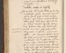 Zdjęcie nr 1083 dla obiektu archiwalnego: Acta actorum coram R. D. Petro de Gamratis, nominati archiepiscopi Gnesnensis, episcopi Cracoviensis per annos 1541 et 1542 acticatorum, praesidente tunc curiase suae R. D. Bartholomaeo Gantkowski, canonico Cracoviensi, Posnaniensi cancellario, parochialis in Konopisca etc. rectore.