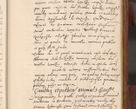 Zdjęcie nr 1080 dla obiektu archiwalnego: Acta actorum coram R. D. Petro de Gamratis, nominati archiepiscopi Gnesnensis, episcopi Cracoviensis per annos 1541 et 1542 acticatorum, praesidente tunc curiase suae R. D. Bartholomaeo Gantkowski, canonico Cracoviensi, Posnaniensi cancellario, parochialis in Konopisca etc. rectore.