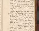 Zdjęcie nr 1076 dla obiektu archiwalnego: Acta actorum coram R. D. Petro de Gamratis, nominati archiepiscopi Gnesnensis, episcopi Cracoviensis per annos 1541 et 1542 acticatorum, praesidente tunc curiase suae R. D. Bartholomaeo Gantkowski, canonico Cracoviensi, Posnaniensi cancellario, parochialis in Konopisca etc. rectore.