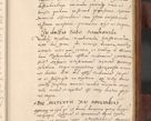 Zdjęcie nr 1072 dla obiektu archiwalnego: Acta actorum coram R. D. Petro de Gamratis, nominati archiepiscopi Gnesnensis, episcopi Cracoviensis per annos 1541 et 1542 acticatorum, praesidente tunc curiase suae R. D. Bartholomaeo Gantkowski, canonico Cracoviensi, Posnaniensi cancellario, parochialis in Konopisca etc. rectore.
