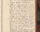 Zdjęcie nr 1070 dla obiektu archiwalnego: Acta actorum coram R. D. Petro de Gamratis, nominati archiepiscopi Gnesnensis, episcopi Cracoviensis per annos 1541 et 1542 acticatorum, praesidente tunc curiase suae R. D. Bartholomaeo Gantkowski, canonico Cracoviensi, Posnaniensi cancellario, parochialis in Konopisca etc. rectore.