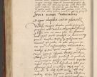 Zdjęcie nr 1065 dla obiektu archiwalnego: Acta actorum coram R. D. Petro de Gamratis, nominati archiepiscopi Gnesnensis, episcopi Cracoviensis per annos 1541 et 1542 acticatorum, praesidente tunc curiase suae R. D. Bartholomaeo Gantkowski, canonico Cracoviensi, Posnaniensi cancellario, parochialis in Konopisca etc. rectore.