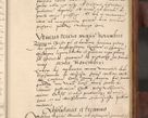 Zdjęcie nr 1064 dla obiektu archiwalnego: Acta actorum coram R. D. Petro de Gamratis, nominati archiepiscopi Gnesnensis, episcopi Cracoviensis per annos 1541 et 1542 acticatorum, praesidente tunc curiase suae R. D. Bartholomaeo Gantkowski, canonico Cracoviensi, Posnaniensi cancellario, parochialis in Konopisca etc. rectore.