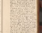 Zdjęcie nr 1062 dla obiektu archiwalnego: Acta actorum coram R. D. Petro de Gamratis, nominati archiepiscopi Gnesnensis, episcopi Cracoviensis per annos 1541 et 1542 acticatorum, praesidente tunc curiase suae R. D. Bartholomaeo Gantkowski, canonico Cracoviensi, Posnaniensi cancellario, parochialis in Konopisca etc. rectore.