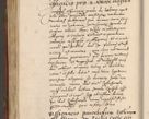 Zdjęcie nr 1061 dla obiektu archiwalnego: Acta actorum coram R. D. Petro de Gamratis, nominati archiepiscopi Gnesnensis, episcopi Cracoviensis per annos 1541 et 1542 acticatorum, praesidente tunc curiase suae R. D. Bartholomaeo Gantkowski, canonico Cracoviensi, Posnaniensi cancellario, parochialis in Konopisca etc. rectore.