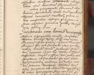 Zdjęcie nr 1060 dla obiektu archiwalnego: Acta actorum coram R. D. Petro de Gamratis, nominati archiepiscopi Gnesnensis, episcopi Cracoviensis per annos 1541 et 1542 acticatorum, praesidente tunc curiase suae R. D. Bartholomaeo Gantkowski, canonico Cracoviensi, Posnaniensi cancellario, parochialis in Konopisca etc. rectore.