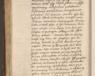 Zdjęcie nr 1055 dla obiektu archiwalnego: Acta actorum coram R. D. Petro de Gamratis, nominati archiepiscopi Gnesnensis, episcopi Cracoviensis per annos 1541 et 1542 acticatorum, praesidente tunc curiase suae R. D. Bartholomaeo Gantkowski, canonico Cracoviensi, Posnaniensi cancellario, parochialis in Konopisca etc. rectore.