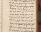 Zdjęcie nr 1054 dla obiektu archiwalnego: Acta actorum coram R. D. Petro de Gamratis, nominati archiepiscopi Gnesnensis, episcopi Cracoviensis per annos 1541 et 1542 acticatorum, praesidente tunc curiase suae R. D. Bartholomaeo Gantkowski, canonico Cracoviensi, Posnaniensi cancellario, parochialis in Konopisca etc. rectore.