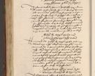 Zdjęcie nr 1033 dla obiektu archiwalnego: Acta actorum coram R. D. Petro de Gamratis, nominati archiepiscopi Gnesnensis, episcopi Cracoviensis per annos 1541 et 1542 acticatorum, praesidente tunc curiase suae R. D. Bartholomaeo Gantkowski, canonico Cracoviensi, Posnaniensi cancellario, parochialis in Konopisca etc. rectore.