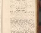 Zdjęcie nr 1028 dla obiektu archiwalnego: Acta actorum coram R. D. Petro de Gamratis, nominati archiepiscopi Gnesnensis, episcopi Cracoviensis per annos 1541 et 1542 acticatorum, praesidente tunc curiase suae R. D. Bartholomaeo Gantkowski, canonico Cracoviensi, Posnaniensi cancellario, parochialis in Konopisca etc. rectore.