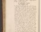 Zdjęcie nr 1025 dla obiektu archiwalnego: Acta actorum coram R. D. Petro de Gamratis, nominati archiepiscopi Gnesnensis, episcopi Cracoviensis per annos 1541 et 1542 acticatorum, praesidente tunc curiase suae R. D. Bartholomaeo Gantkowski, canonico Cracoviensi, Posnaniensi cancellario, parochialis in Konopisca etc. rectore.