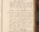 Zdjęcie nr 1024 dla obiektu archiwalnego: Acta actorum coram R. D. Petro de Gamratis, nominati archiepiscopi Gnesnensis, episcopi Cracoviensis per annos 1541 et 1542 acticatorum, praesidente tunc curiase suae R. D. Bartholomaeo Gantkowski, canonico Cracoviensi, Posnaniensi cancellario, parochialis in Konopisca etc. rectore.