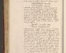 Zdjęcie nr 1023 dla obiektu archiwalnego: Acta actorum coram R. D. Petro de Gamratis, nominati archiepiscopi Gnesnensis, episcopi Cracoviensis per annos 1541 et 1542 acticatorum, praesidente tunc curiase suae R. D. Bartholomaeo Gantkowski, canonico Cracoviensi, Posnaniensi cancellario, parochialis in Konopisca etc. rectore.