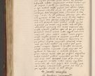 Zdjęcie nr 1019 dla obiektu archiwalnego: Acta actorum coram R. D. Petro de Gamratis, nominati archiepiscopi Gnesnensis, episcopi Cracoviensis per annos 1541 et 1542 acticatorum, praesidente tunc curiase suae R. D. Bartholomaeo Gantkowski, canonico Cracoviensi, Posnaniensi cancellario, parochialis in Konopisca etc. rectore.