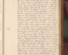 Zdjęcie nr 1018 dla obiektu archiwalnego: Acta actorum coram R. D. Petro de Gamratis, nominati archiepiscopi Gnesnensis, episcopi Cracoviensis per annos 1541 et 1542 acticatorum, praesidente tunc curiase suae R. D. Bartholomaeo Gantkowski, canonico Cracoviensi, Posnaniensi cancellario, parochialis in Konopisca etc. rectore.