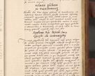 Zdjęcie nr 1014 dla obiektu archiwalnego: Acta actorum coram R. D. Petro de Gamratis, nominati archiepiscopi Gnesnensis, episcopi Cracoviensis per annos 1541 et 1542 acticatorum, praesidente tunc curiase suae R. D. Bartholomaeo Gantkowski, canonico Cracoviensi, Posnaniensi cancellario, parochialis in Konopisca etc. rectore.