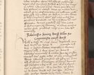 Zdjęcie nr 1012 dla obiektu archiwalnego: Acta actorum coram R. D. Petro de Gamratis, nominati archiepiscopi Gnesnensis, episcopi Cracoviensis per annos 1541 et 1542 acticatorum, praesidente tunc curiase suae R. D. Bartholomaeo Gantkowski, canonico Cracoviensi, Posnaniensi cancellario, parochialis in Konopisca etc. rectore.