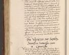 Zdjęcie nr 1009 dla obiektu archiwalnego: Acta actorum coram R. D. Petro de Gamratis, nominati archiepiscopi Gnesnensis, episcopi Cracoviensis per annos 1541 et 1542 acticatorum, praesidente tunc curiase suae R. D. Bartholomaeo Gantkowski, canonico Cracoviensi, Posnaniensi cancellario, parochialis in Konopisca etc. rectore.